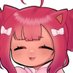 ₍⑅ᐢ..ᐢ₎🍰 saffy luna🍓open commissions🍰₍⑅ᐢ..ᐢ₎ (@saffy_luna) Twitter profile photo ₍⑅ᐢ..ᐢ₎🍰 saffy luna🍓open commissions🍰₍⑅ᐢ..ᐢ₎ (@saffy_luna) Twitter profile photo