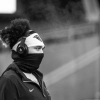 ALTON JULIAN 7 (@toosmoove0) 's Twitter Profile Photo ALTON JULIAN 7 (@toosmoove0) 's Twitter Profile Photo