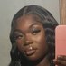 Cee💕 (@celestellexo) Twitter profile photo