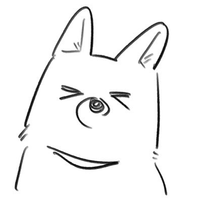 🈳さんのプロフィール画像