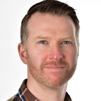 Dr Eddie Caldow (@eddie_caldow) 's Twitter Profile Photo Dr Eddie Caldow (@eddie_caldow) 's Twitter Profile Photo