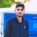 Bhairsa bhambhu Rlp (@bhairsa_bhambhu) Twitter profile photo Bhairsa bhambhu Rlp (@bhairsa_bhambhu) Twitter profile photo