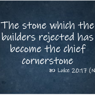 SamuelMadu67806's profile picture. Man of God, full time foreign exchange.