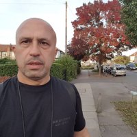 Bahattin Çağdaş (@bahattin_cagdas) 's Twitter Profile