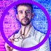 🟣Ezequiel Kesel - Amos del Mundo (@amosdelmundook) Twitter profile photo 🟣Ezequiel Kesel - Amos del Mundo (@amosdelmundook) Twitter profile photo