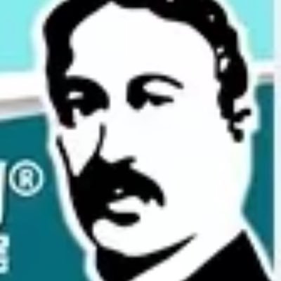 shangpeng361's profile picture. The future’s billionaire.