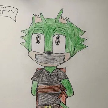 JackPervyCat's profile picture. 30 years old