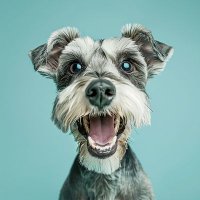 Madigan ☀️ (@madithepuppy) 's Twitter Profile