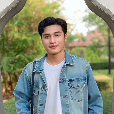 Kong_Charlio's profile picture. 