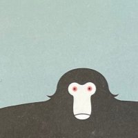 Isaac Rubey (@i_rubey) 's Twitter Profile
