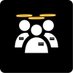 LDX Notes (@ldxnotes) Twitter profile photo LDX Notes (@ldxnotes) Twitter profile photo