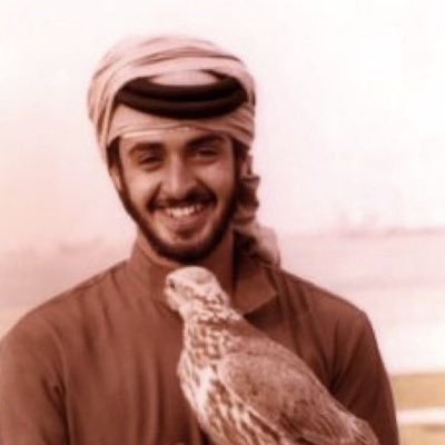 somecamelgirl's profile picture. 📸 ifb