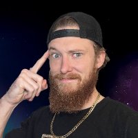 Timboslice (@timboslice21x) 's Twitter Profile