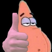 Meow (@playingforboth) 's Twitter Profile