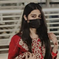 🦋UNZILA H么REEM 🦋 (@unzila_hareem) 's Twitter Profile