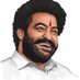 Anantapur NTR FANS 💥💥💥 (@dadapee22451449) Twitter profile photo Anantapur NTR FANS 💥💥💥 (@dadapee22451449) Twitter profile photo