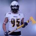 Nick Harper (@nickharperr_) Twitter profile photo Nick Harper (@nickharperr_) Twitter profile photo