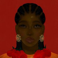 Oyinlola 🍀 (@lola_mewu) 's Twitter Profile Photo Oyinlola 🍀 (@lola_mewu) 's Twitter Profile Photo