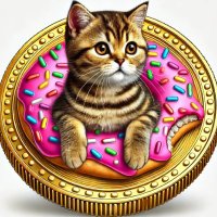 TheFatPattata (@thefatpattata) 's Twitter Profile