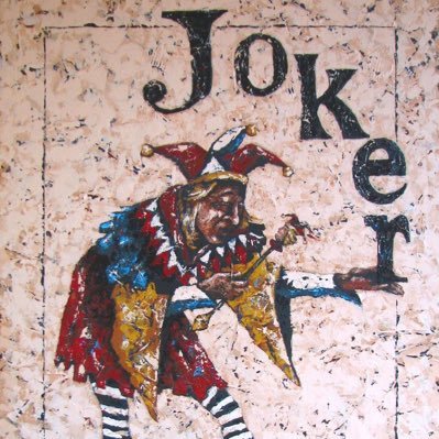 Finalboss164390's profile picture. 