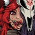 Anxo Wendigo Vtuber (@anxoawoo) Twitter profile photo Anxo Wendigo Vtuber (@anxoawoo) Twitter profile photo