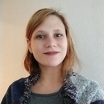 leray_soph's profile picture. Chargée de projet en #communication scientifique et technique au @CNRS_Alsace

👩‍🎓 Diplômée en #éthologie (MSc)
🎨 CEAP en #graphisme
🐏 Gère @CorneBouc