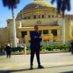 OmarAdbulAzim (@omar0114798) Twitter profile photo OmarAdbulAzim (@omar0114798) Twitter profile photo