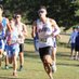 Luke Frazier (@lukejfrazier) Twitter profile photo Luke Frazier (@lukejfrazier) Twitter profile photo