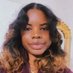 gabrielle 🌸 (@organically_g) Twitter profile photo gabrielle 🌸 (@organically_g) Twitter profile photo