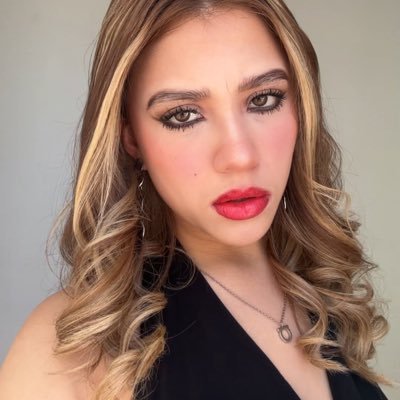 maferurbann's profile picture. 