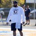 Alberto Cid (@coach___cid) Twitter profile photo Alberto Cid (@coach___cid) Twitter profile photo