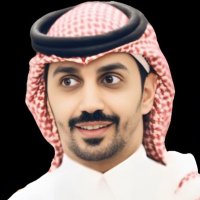 فيصل الفضل (@faisel_alfadhel) 's Twitter Profile