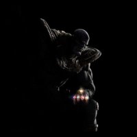 UNSANCTIONED (@xsanctioned) 's Twitter Profile Photo UNSANCTIONED (@xsanctioned) 's Twitter Profile Photo