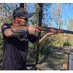 Wayne Phillips (@wanatoon2408) Twitter profile photo Wayne Phillips (@wanatoon2408) Twitter profile photo