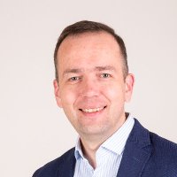 Arturs Neiksans (@gmneiksans) 's Twitter Profile