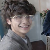빵햄ﾊﾟﾝﾍﾑ (@agipang__) 's Twitter Profile