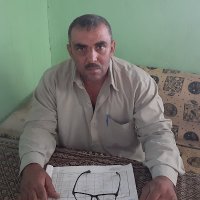 fathy Barakat (@fathybarak66914) Twitter profile photo