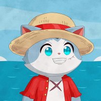 arndy.sol (@nonsoandrew1) 's Twitter Profile