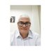 Santos Cisneros (@cisneros041967) Twitter profile photo Santos Cisneros (@cisneros041967) Twitter profile photo