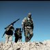 11th Interbrigade (@11_interbrigade) Twitter profile photo 11th Interbrigade (@11_interbrigade) Twitter profile photo