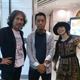 小山卓治、LOVE PSYCHEDELICO BEATLES 岩崎宏美
横浜ベイスターズ、大洋ホエールズ
InterFM.文化放送が大好きです。
好きなプロレスラー 木村健悟 坂口征二 天龍源一郎 仲野真一 越中詩郎
プラム麻里子 コンドル斎藤
好きな野球選手 古木克明 須田幸太
田代富雄 遠藤一彦 関根大気