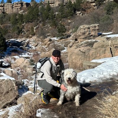 thejohnsonguy's profile picture. ADPTGN 🍄 gold standard for new age health, toxin free living and a plastic free future. Fueled by adaptogens, herbs, mushrooms