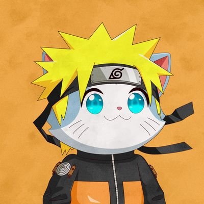 Kingdomalia's profile picture. Crypto, Web3, Bet Pro.
Arsenal Fans.