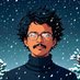 Sudheer Kumar India (@sudheerkumarind) Twitter profile photo Sudheer Kumar India (@sudheerkumarind) Twitter profile photo