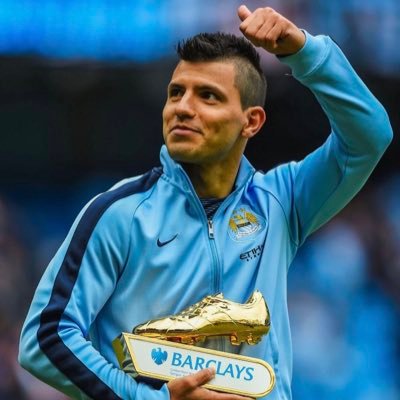 ElKuun14's profile picture. @ManCity @azzurri