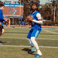 Jaylen Patterson (@jaylenpatt4_23) 's Twitter Profile Photo Jaylen Patterson (@jaylenpatt4_23) 's Twitter Profile Photo