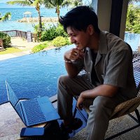 堀口セイト | プログラミングスクールSiiD代表 | 12万人Tech YouTube (@seito_horiguchi) 's Twitter Profile