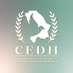Comisión Estatal de los Derechos Humanos Chihuahua (@cedhchihuahua) Twitter profile photo Comisión Estatal de los Derechos Humanos Chihuahua (@cedhchihuahua) Twitter profile photo