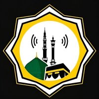 خطبات العلماء (@khutbatululama) 's Twitter Profile Photo خطبات العلماء (@khutbatululama) 's Twitter Profile Photo