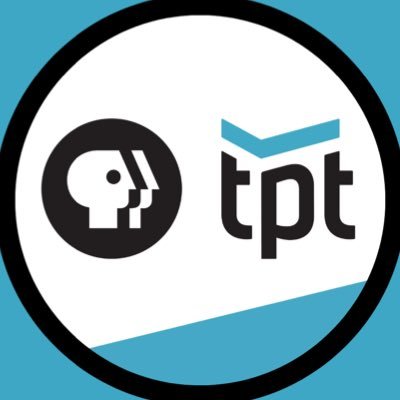 Twin Cities PBS Profile